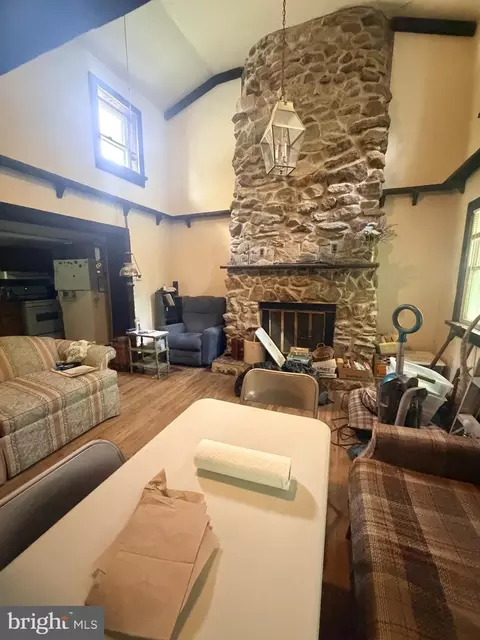 Other - 559 Marley Rd, Elkton, MD 21921 photo 12 of 16