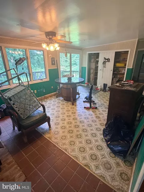 Other - 559 Marley Rd, Elkton, MD 21921 photo 14 of 16