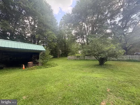 Exterior - 559 Marley Rd, Elkton, MD 21921 photo 7 of 17