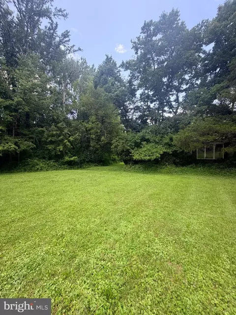 Exterior - 559 Marley Rd, Elkton, MD 21921 photo 14 of 17