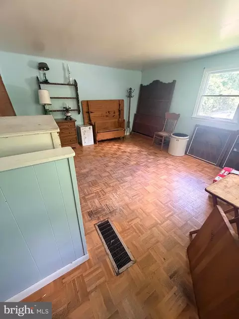 Other - 559 Marley Rd, Elkton, MD 21921 photo 10 of 16