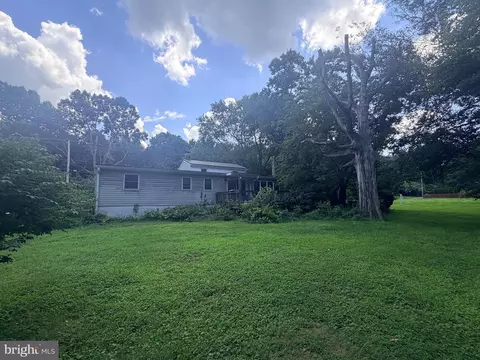 Exterior - 559 Marley Rd, Elkton, MD 21921 photo 10 of 17