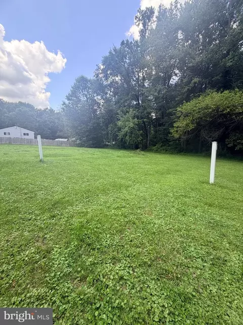 Other - 559 Marley Rd, Elkton, MD 21921 photo 7 of 16