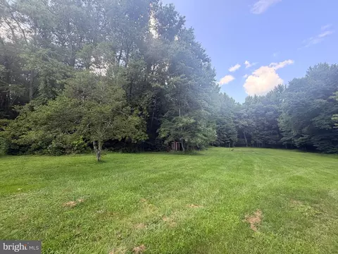 Exterior - 559 Marley Rd, Elkton, MD 21921 photo 6 of 17
