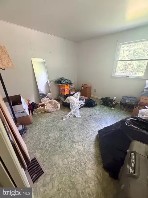 Bedroom - 559 Marley Rd, Elkton, MD 21921 photo 2 of 2