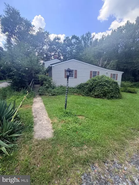 Other - 559 Marley Rd, Elkton, MD 21921 photo 9 of 16