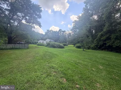 Exterior - 559 Marley Rd, Elkton, MD 21921 photo 8 of 17