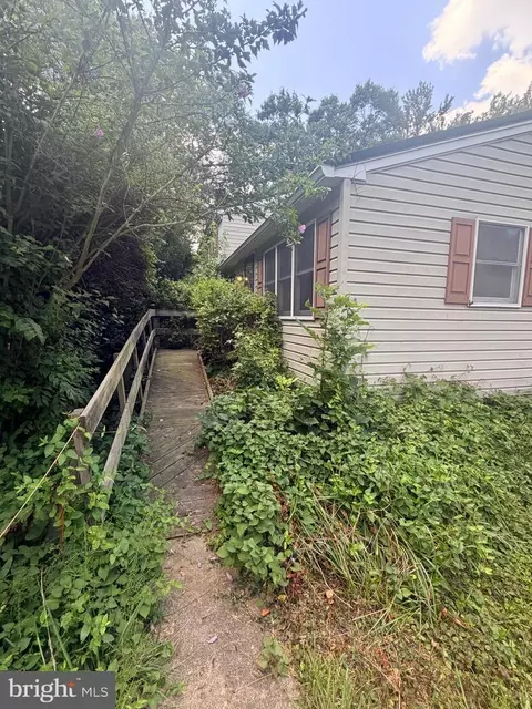 Exterior - 559 Marley Rd, Elkton, MD 21921 photo 16 of 17