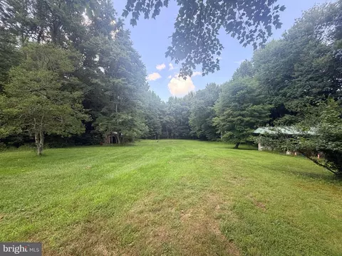 Exterior - 559 Marley Rd, Elkton, MD 21921 photo 5 of 17