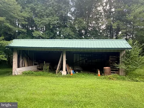 Other - 559 Marley Rd, Elkton, MD 21921 photo 2 of 16