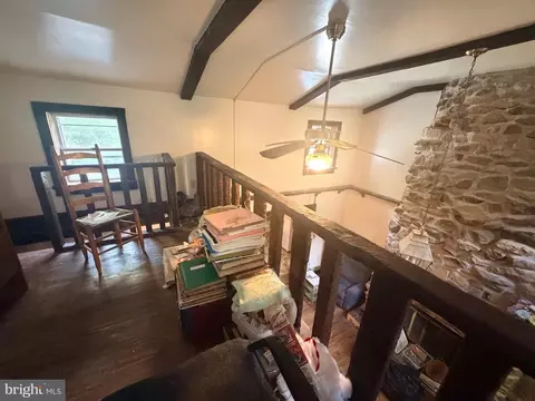 Entry Way - 559 Marley Rd, Elkton, MD 21921 photo 5 of 5