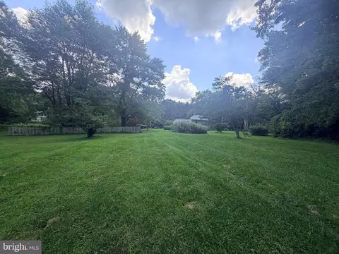 Exterior - 559 Marley Rd, Elkton, MD 21921 photo 9 of 17
