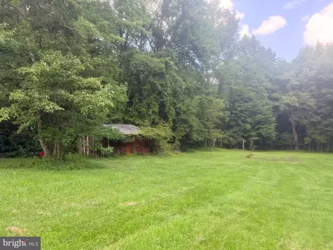 Other - 559 Marley Rd, Elkton, MD 21921 photo 3 of 16