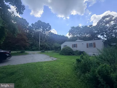 Other - 559 Marley Rd, Elkton, MD 21921 photo 1 of 16