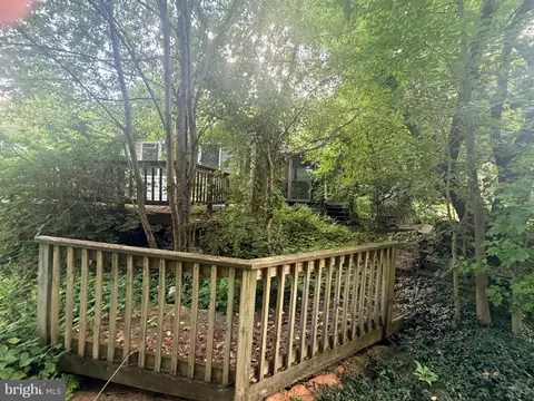 Exterior - 559 Marley Rd, Elkton, MD 21921 photo 12 of 17