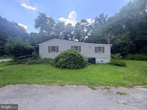 Other - 559 Marley Rd, Elkton, MD 21921 photo 8 of 16