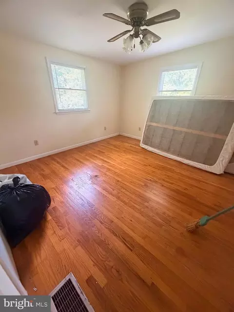 Other - 559 Marley Rd, Elkton, MD 21921 photo 16 of 16