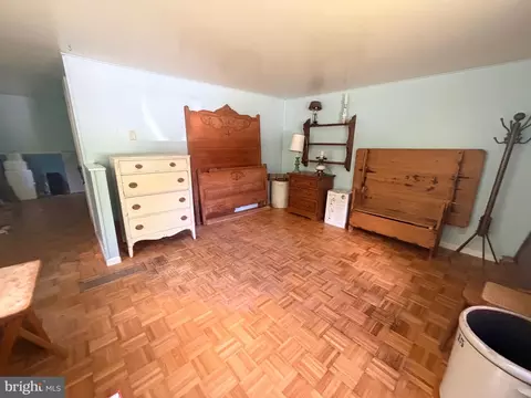 Bedroom - 559 Marley Rd, Elkton, MD 21921 photo 1 of 2