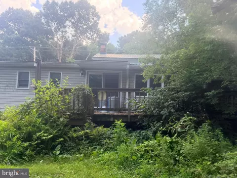 Other - 559 Marley Rd, Elkton, MD 21921 photo 5 of 16