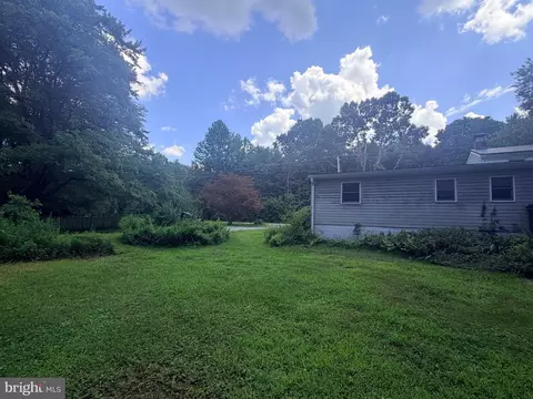 Exterior - 559 Marley Rd, Elkton, MD 21921 photo 11 of 17