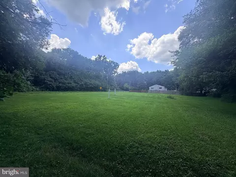 Other - 559 Marley Rd, Elkton, MD 21921 photo 6 of 16