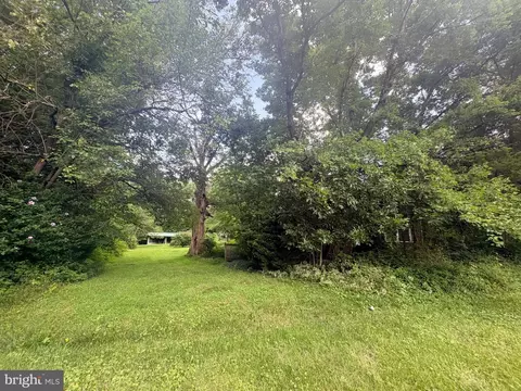 Exterior - 559 Marley Rd, Elkton, MD 21921 photo 13 of 17