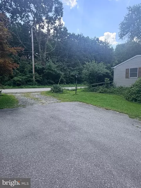 Exterior - 559 Marley Rd, Elkton, MD 21921 photo 15 of 17