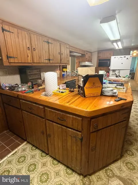 Kitchen - 559 Marley Rd, Elkton, MD 21921 photo 3 of 3
