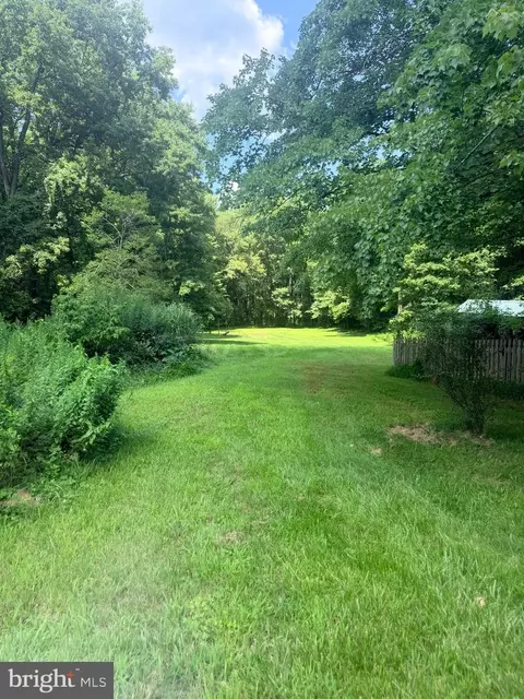 Exterior - 559 Marley Rd, Elkton, MD 21921 photo 17 of 17