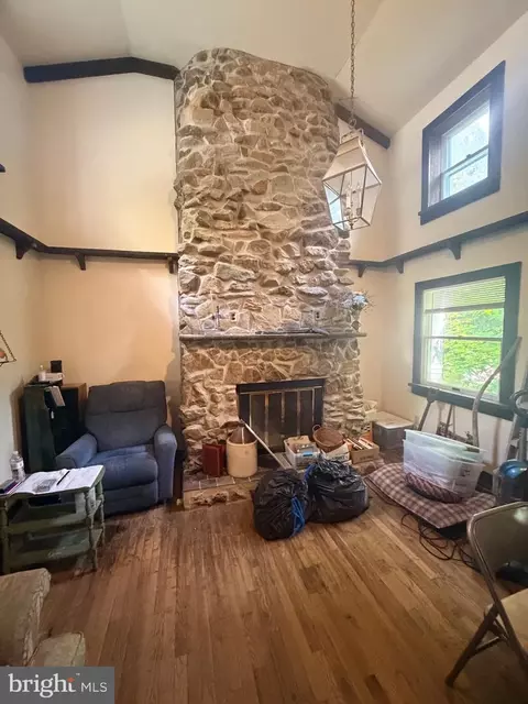 Other - 559 Marley Rd, Elkton, MD 21921 photo 13 of 16
