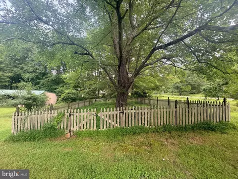 Exterior - 559 Marley Rd, Elkton, MD 21921 photo 3 of 17
