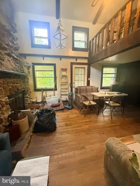 Other - 559 Marley Rd, Elkton, MD 21921 photo 11 of 16