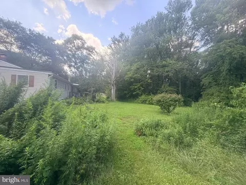 Exterior - 559 Marley Rd, Elkton, MD 21921 photo 2 of 17