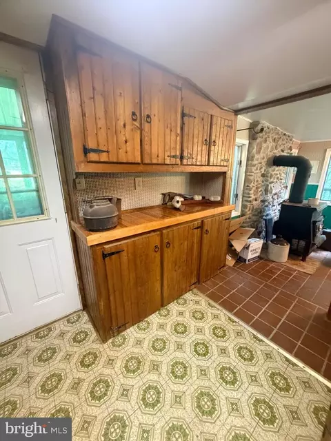 Kitchen - 559 Marley Rd, Elkton, MD 21921 photo 1 of 3