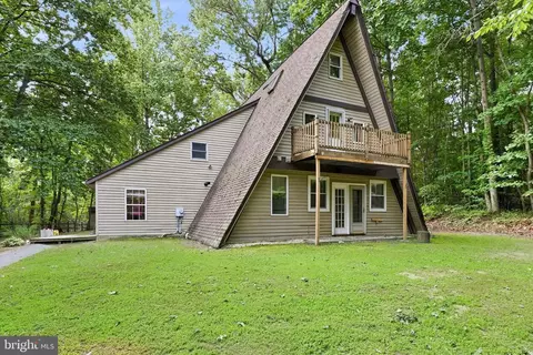 128 Razor Strap Rd, North East, MD 21901