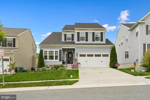 233 Stewart Rd, North East, MD 21901