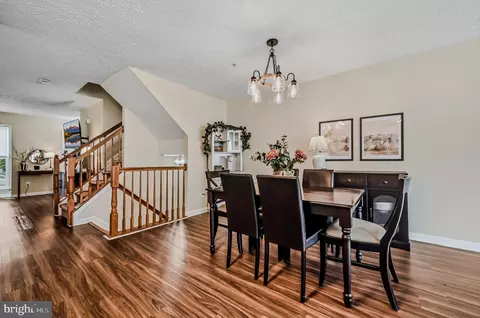 Dining - 436 Buttonwoods Rd, Elkton, MD 21921 photo 1 of 2