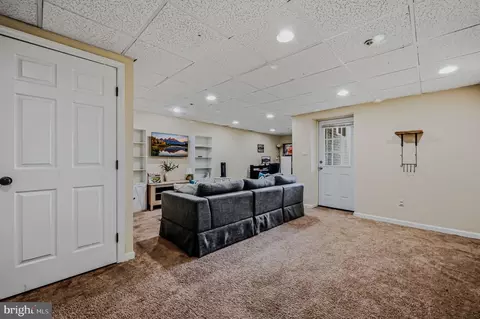Other - 436 Buttonwoods Rd, Elkton, MD 21921 photo 3 of 4