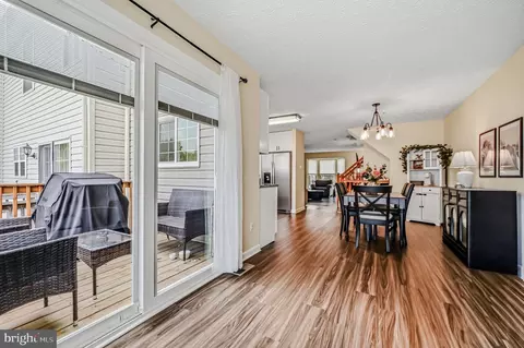 Entry Way - 436 Buttonwoods Rd, Elkton, MD 21921 photo 2 of 5