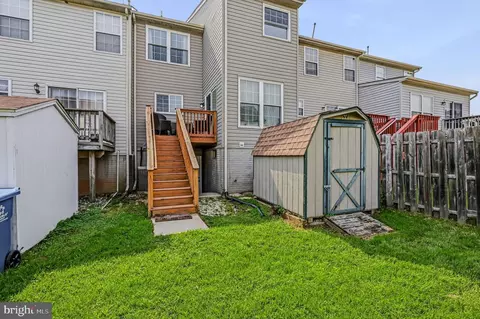 Exterior - 436 Buttonwoods Rd, Elkton, MD 21921 photo 4 of 6