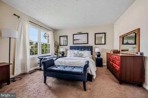 Bedroom - 436 Buttonwoods Rd, Elkton, MD 21921 photo 1 of 6