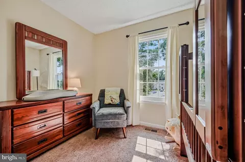 Bedroom - 436 Buttonwoods Rd, Elkton, MD 21921 photo 4 of 6