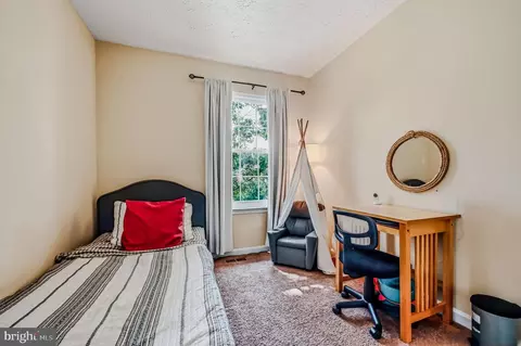 Bedroom - 436 Buttonwoods Rd, Elkton, MD 21921 photo 6 of 6