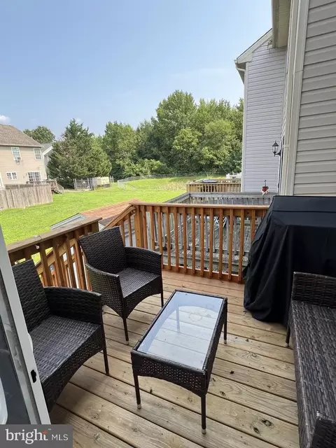 Exterior - 436 Buttonwoods Rd, Elkton, MD 21921 photo 3 of 6