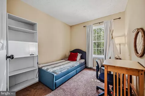 Bedroom - 436 Buttonwoods Rd, Elkton, MD 21921 photo 5 of 6