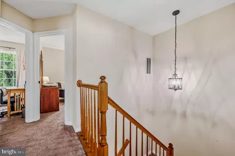 Entry Way - 436 Buttonwoods Rd, Elkton, MD 21921 photo 4 of 5