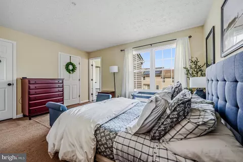 Bedroom - 436 Buttonwoods Rd, Elkton, MD 21921 photo 2 of 6