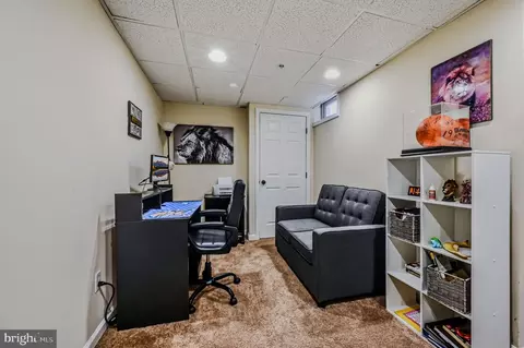 Other - 436 Buttonwoods Rd, Elkton, MD 21921 photo 4 of 4