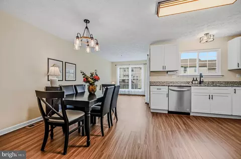 Dining - 436 Buttonwoods Rd, Elkton, MD 21921 photo 2 of 2