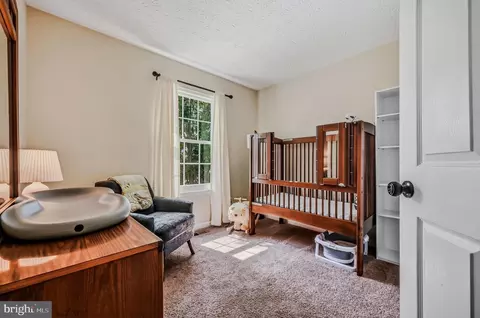 Bedroom - 436 Buttonwoods Rd, Elkton, MD 21921 photo 3 of 6